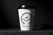 Empty State Illustrations Bundle, an Empty State Illustration by Vectors Market (Thumbnail 6 of 12)