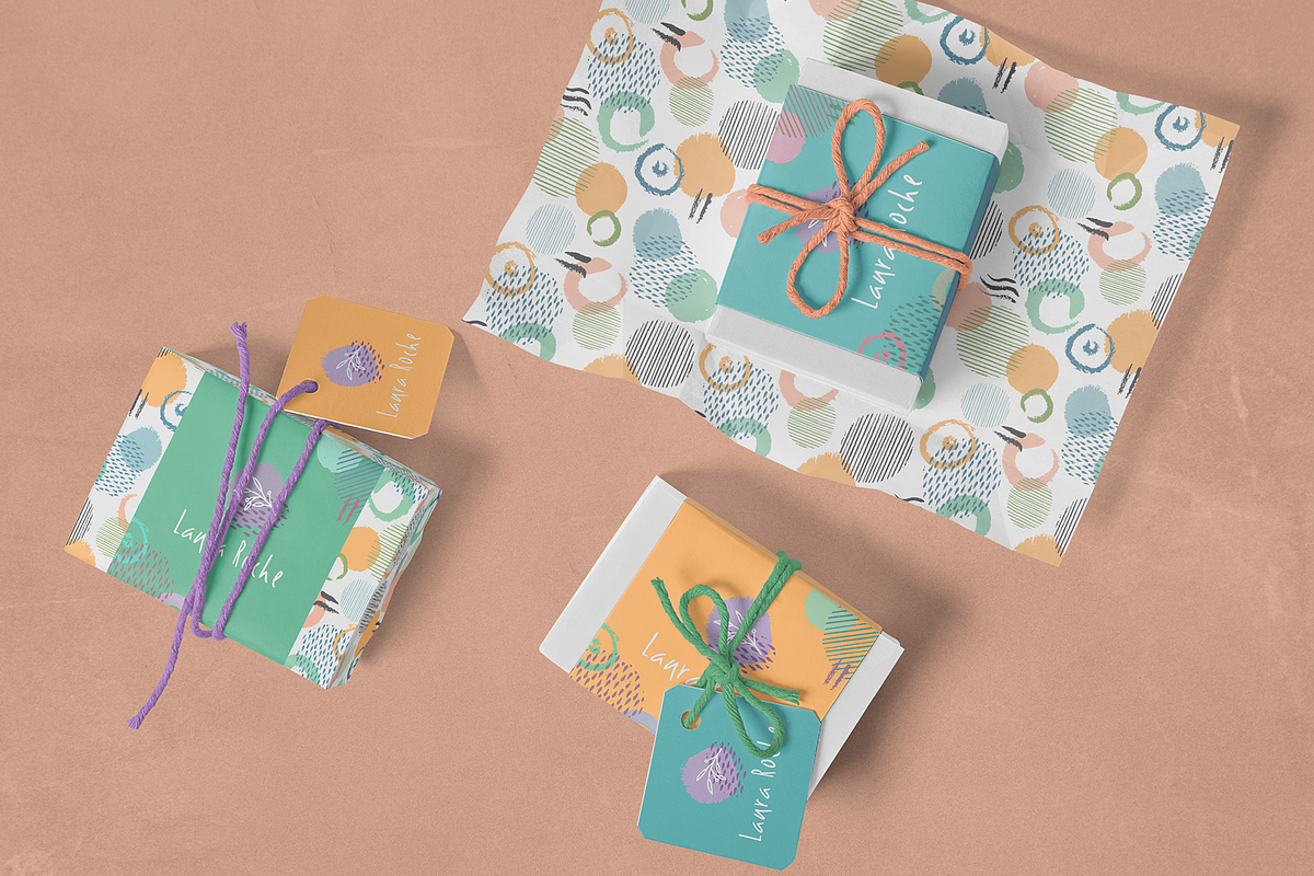 Kantempa Seamless Pattern Generator, a Pattern Graphic by Storyteller Imagery (Photo 13 of 21)