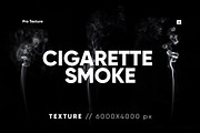 40 Cigarettes Overlay HQ, a Texture Graphic by CCPreset (Thumbnail 1 of 2)