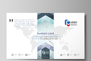 Mega Pack templates, a Brochure Template by VectorShop (Thumbnail 90 of 102)