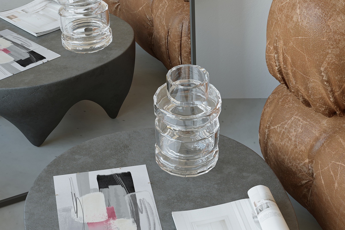 Abstract Texture Constructor Bundle, a Texture Graphic by Veris Studio (Photo 47 of 54)