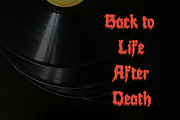 Dark Age Black Metal Font, a Blackletter Font by Tigadestd Type (Thumbnail 10 of 10)
