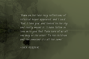 Sideline 1905 Authentic Vintage Font, a Serif Font by Jeffry Macpherson Visuals (Thumbnail 6 of 7)