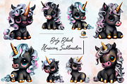 Entire Store Bundle, a Graphic by Moon Studio (Thumbnail 43 of 81)