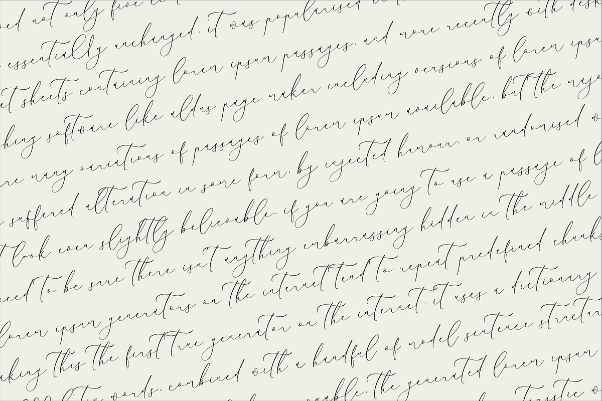 Charttisle wadfield Luxury Font, a Serif Font by Storytype Studio (Photo 5 of 15)