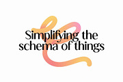 Gavoline-Modern Sans Typeface, a Sans Serif Font by Font Kingdom (Thumbnail 6 of 11)