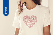 Charity & Donation Pack, an Icon by Falcon eye (Thumbnail 5 of 5)