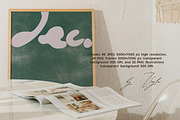 Christmas Series BUNDLE: All 5 in 1, a Seasonal Illustration by Veyla (Thumbnail 49 of 72)