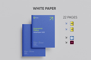 White Paper
