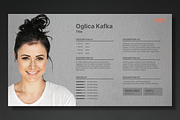 Agenzia I User Persona Template +, a Branding & Logo Template by Brand_x Supply Co. (Thumbnail 17 of 22)