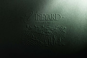Vineyard drawings, a Decorative Illustration by TheMountBirdStudio (Thumbnail 8 of 8)
