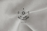 Groovy Floral | Logo Kit, a Branding & Logo Template by KetteCreate (Thumbnail 22 of 22)
