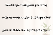 Floral Wedding, a Handwritten Font by FreshTypeINK (Thumbnail 4 of 7)