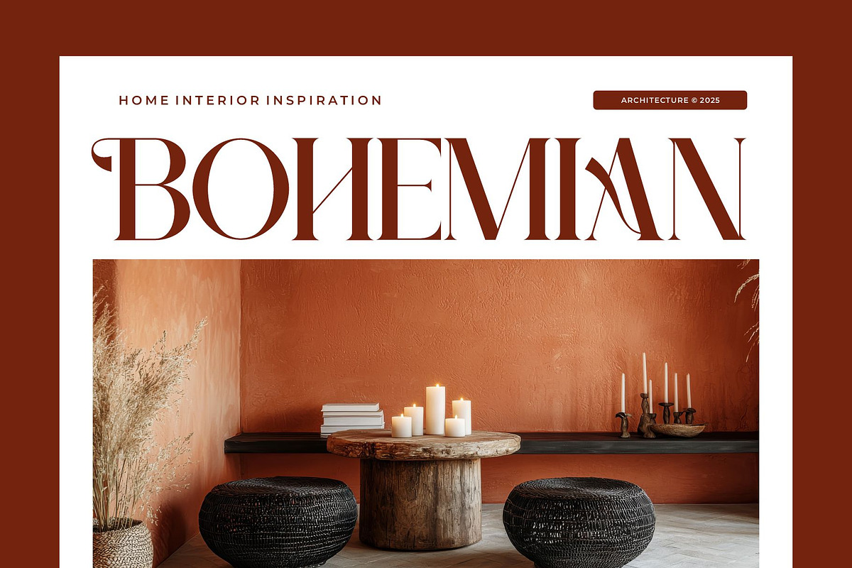 Aligra || Modern Classy Serif Font, a Font by Ermedia Studio (Photo 10 of 10)