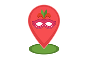 Placeholder Illustration Icon, an Icon by Pexelpy (Thumbnail 2 of 2)