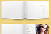 Portfolio - Brochure Template, a Brochure Template by Foos (Thumbnail 2 of 5)
