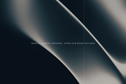 30 Cool Metallic Backgrounds 01-03, a Background Graphic by DESIGN BY nube (Thumbnail 3 of 10)