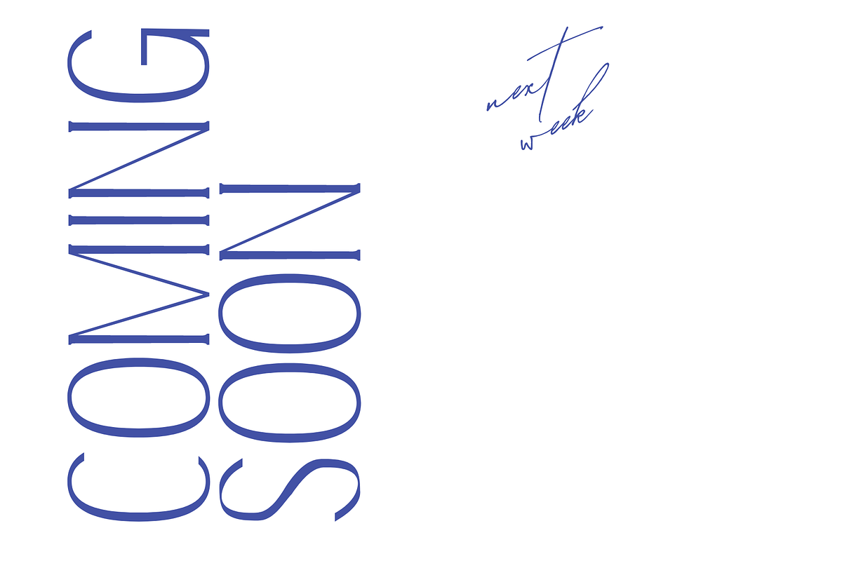 Amelie | Display Font, a Serif Font by Sylt Type (Photo 5 of 8)