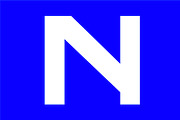 Van Van font, a Sans Serif Font by Yarza Twins (Thumbnail 9 of 12)