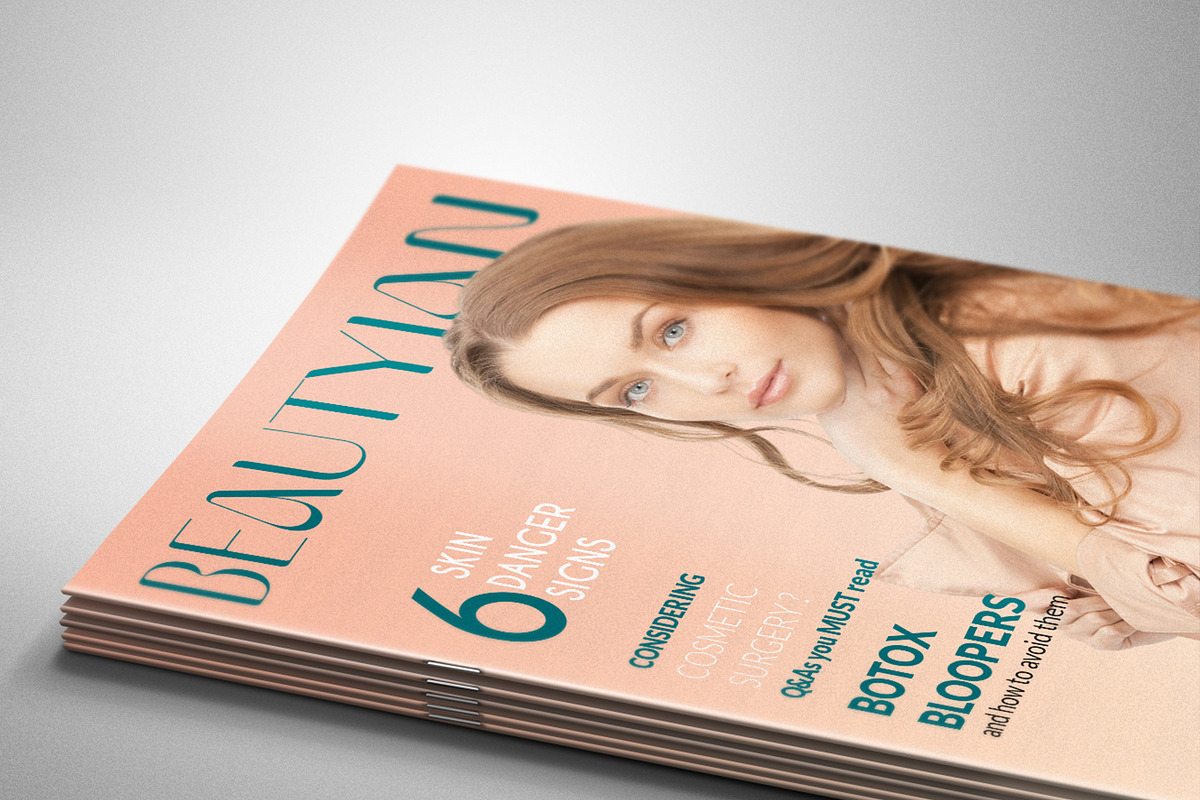 Avendro Premium Elegant Slab, a Serif Font by OWPictures (Photo 6 of 10)