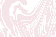 Set of marble  patterns, a Background Graphic by AlexZeL (Thumbnail 8 of 8)