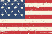 4th of July Patriotic Day Background, a Graphic by VetalStock (Thumbnail 8 of 8)