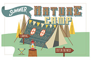 True West Type, a Font by uncurve (Thumbnail 4 of 7)