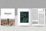 Christmas Beam, a Sans Serif Font by Voleshads (Thumbnail 6 of 8)