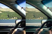 LR presets Nostalgic, a Preset Add-On by Emi Martinez Diana (Thumbnail 10 of 16)