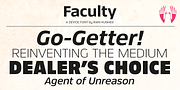 Faculty, a Sans Serif Font by Device (Thumbnail 4 of 14)