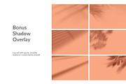 Flyer Mockup, a Books & Magazine Mockup by Mockup Supper (Thumbnail 2 of 18)