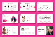 Firman – Business PowerPoint, a Presentation Template by Dens Creative Studio (Thumbnail 3 of 6)