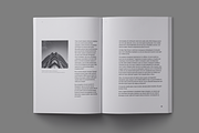 Ebook Minimalist Style Template, a Marketing Template by Meknya (Thumbnail 16 of 18)
