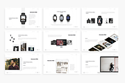 Hope - Powerpoint Template, a Presentation Template by Mikokit (Thumbnail 12 of 18)