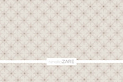 Christmas pattern mini collection, a Pattern Graphic by RenattaZare (Thumbnail 3 of 9)