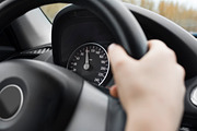 Responsible driving, a Transportation Photo by Mayet Photo (Thumbnail 1 of 3)
