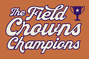 Slugger Union Sporty Font Duo, a Slab Serif Font by Letterhend Studio (Thumbnail 9 of 11)