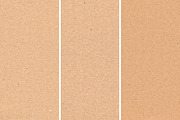 The particle cardboard collection, a Texture Graphic by The Shop (Thumbnail 12 of 43)