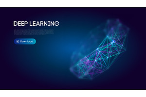 Deep Learning Science Technology