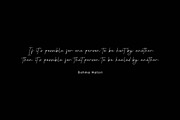 Anthena, a Script Font by Zelda Graphic (Thumbnail 4 of 5)