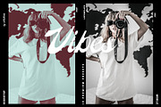 Vibes | Premium Lightroom Presets, a Preset Add-On by Voleshads (Thumbnail 1 of 11)