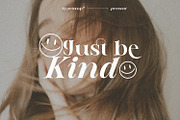 Welth Catritz - Classic Serif, a Serif Font by Typetemp Studio (Thumbnail 23 of 29)