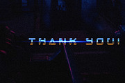 Moxom Font, a Symbol Font by GRVS Studio (Thumbnail 5 of 5)