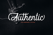 Fountaine Script, a Script Font by Unicode Studio (Thumbnail 15 of 16)