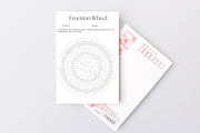 2026 Digital Template, Planner, a Marketing Template by The Blog Creative (Thumbnail 10 of 11)