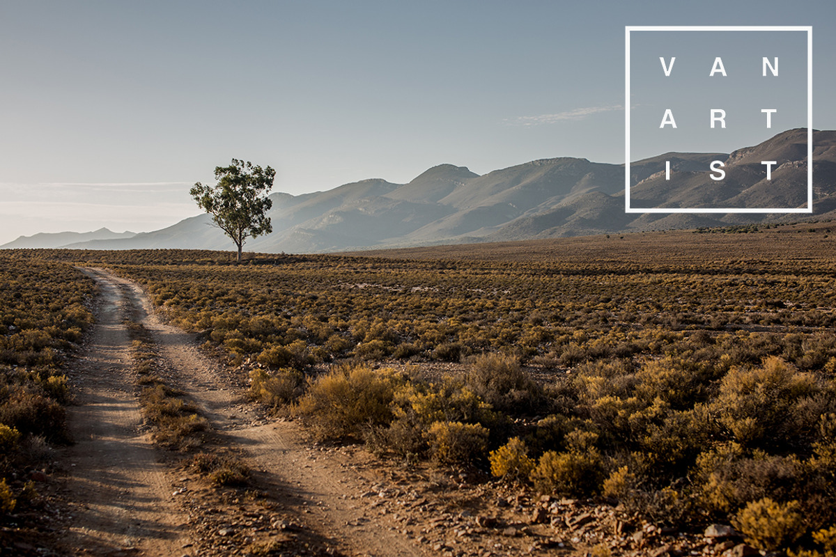 10 Roadtrip Lightroom Presets, an Action Add-On by Vanartist Presets (Photo 2 of 10)