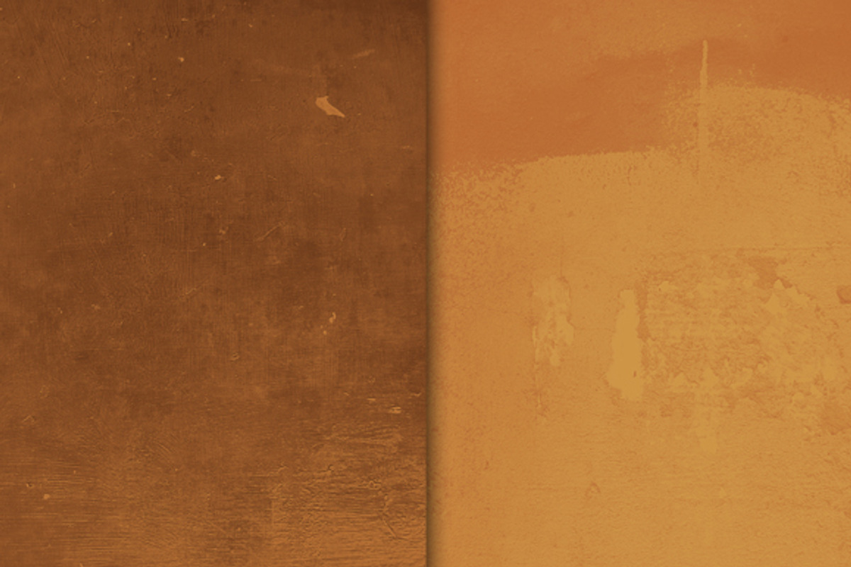 Vintage Grunge Textures I, a Texture Graphic by ViviGonzalezArt (Photo 3 of 4)