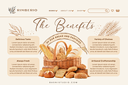 Marontha Copperplate Script, a Script Font by Basnistudio (Thumbnail 4 of 10)