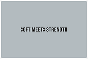 Bebas Neue Rounded, a Sans Serif Font by Dharma Type (Thumbnail 4 of 10)