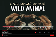 Quickcase, a Sans Serif Font by Dumadistyle (Thumbnail 7 of 8)